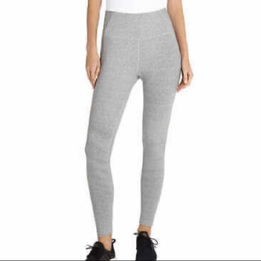 DANSKIN WOMEN’S ACTIVE WEAR